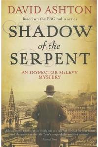 Shadow of the Serpent