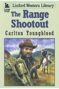 The Range Shootout