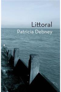 Littoral