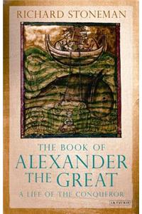 Book of Alexander the Great