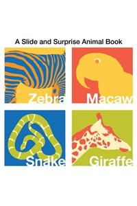 Animals