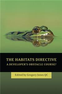 Habitats Directive