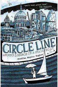 Circle Line