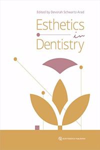 ESTHETICS IN DENTISTRY (HB 2016)