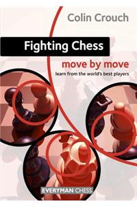 Fighting Chess