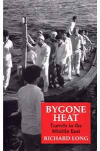 Bygone Heat