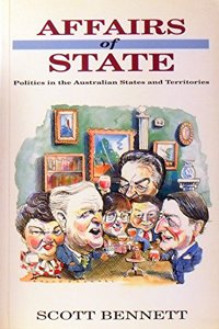 Affairs of State