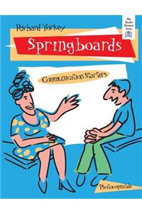 Springboards