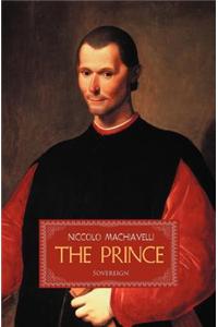 The Prince