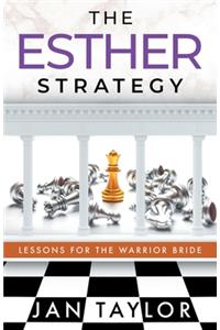 Esther Strategy