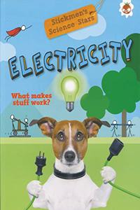 Electricity