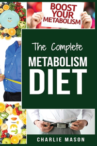 Metabolism Diet