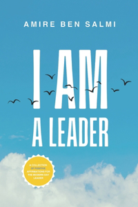 I AM A LEADER