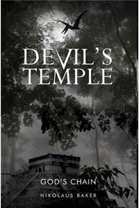 DEVIL's TEMPLE