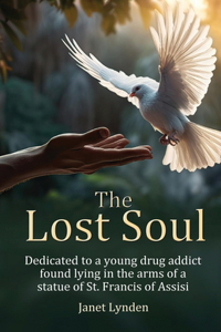 Lost Soul
