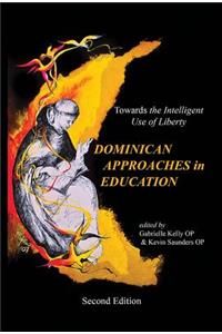 Dominican Approaches in Education