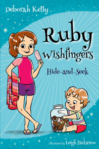 Ruby Wishfingers