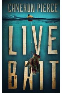 Live Bait