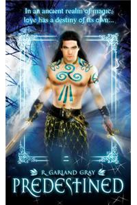 Predestined