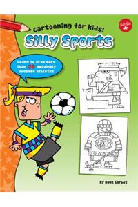 Silly Sports