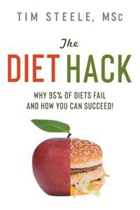 Diet Hack