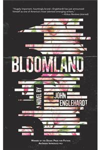 Bloomland