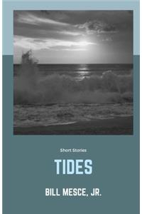 Tides