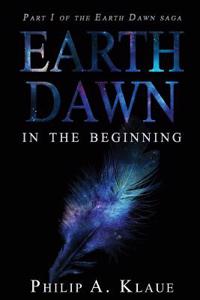 Earth Dawn