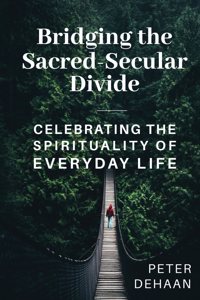 Bridging the Sacred-Secular Divide