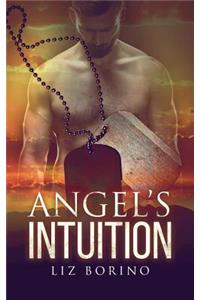 Angel's Intuition