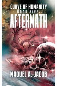 Aftermath