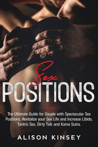 Sex Positions