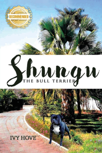 Shungu