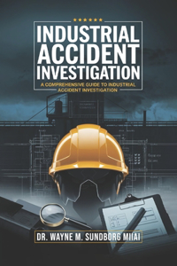 Industrial Accident Investigation