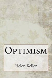 Optimism