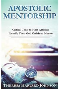 Apostolic Mentorship