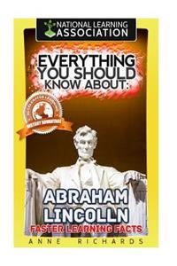 Everything You Should Know About
