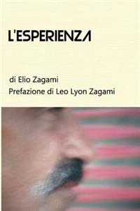L'Esperienza