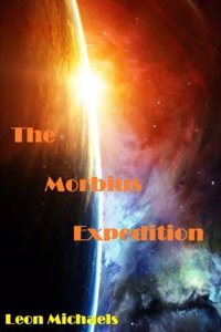 Morbius Expedition