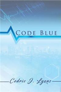 Code Blue