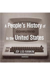 People's History of Computing in the United States