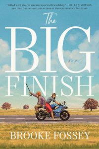 Big Finish