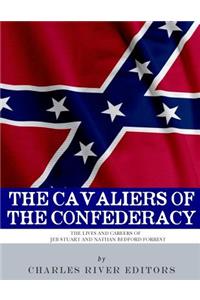 The Cavaliers of the Confederacy