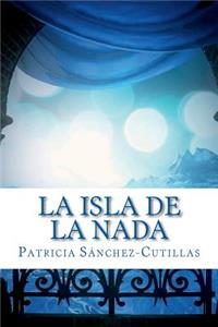 La Isla de la NADA