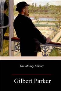 Money Master