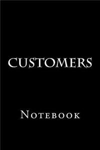 Customers