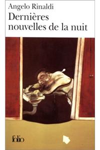 Dernieres Nouv de Nuit