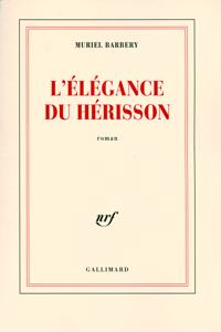 L'elegance du herisson