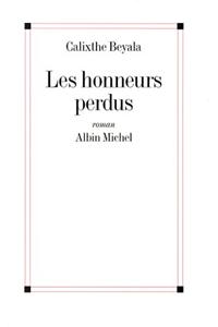 Honneurs Perdus (Les)