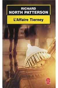 L Affaire Tierney